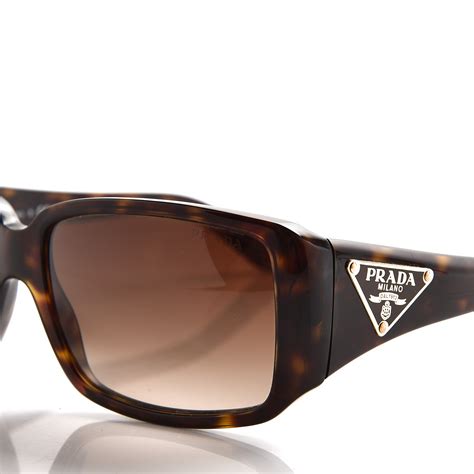 prada milano dal 1913 sunglasses.